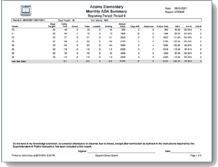 atd604.gif