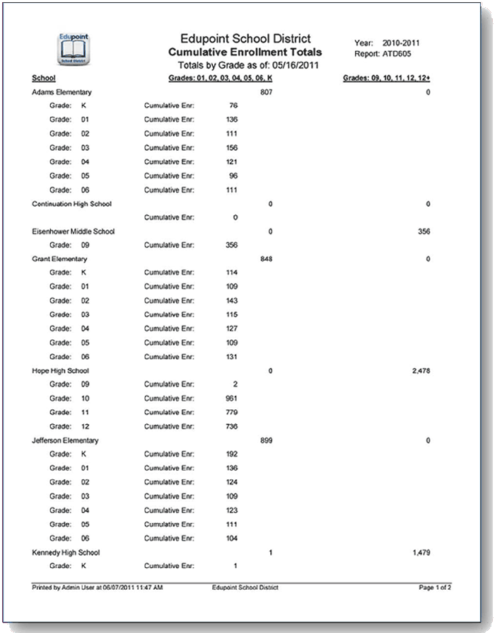 atd605.gif