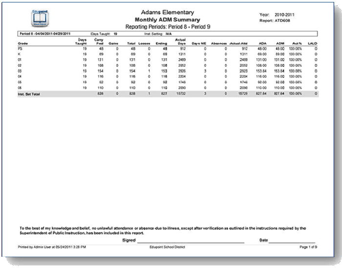 atd608.gif
