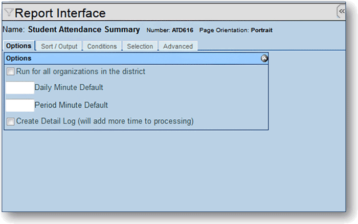 atd616ri.gif