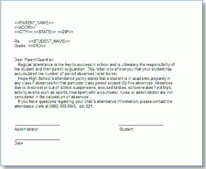 atd805.gif