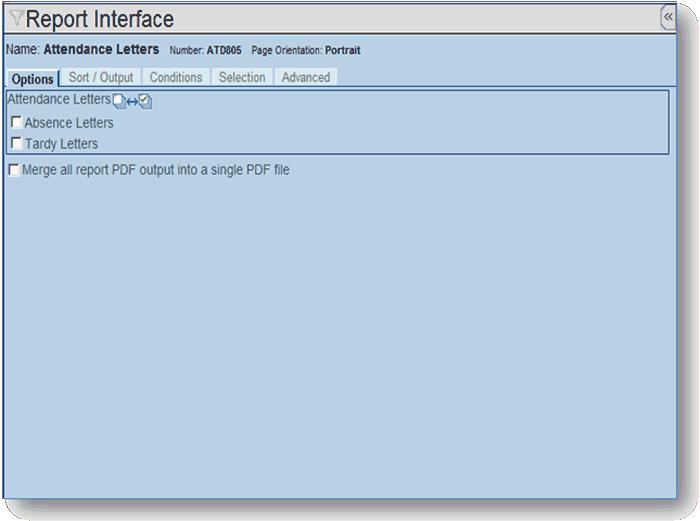 atd805ri.gif