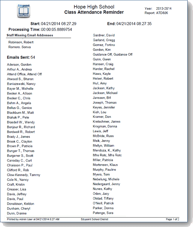 atd806.gif