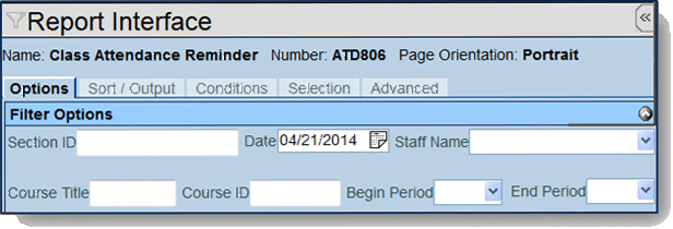atd806ri.gif