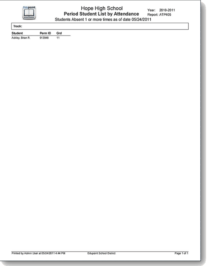 atp405.gif