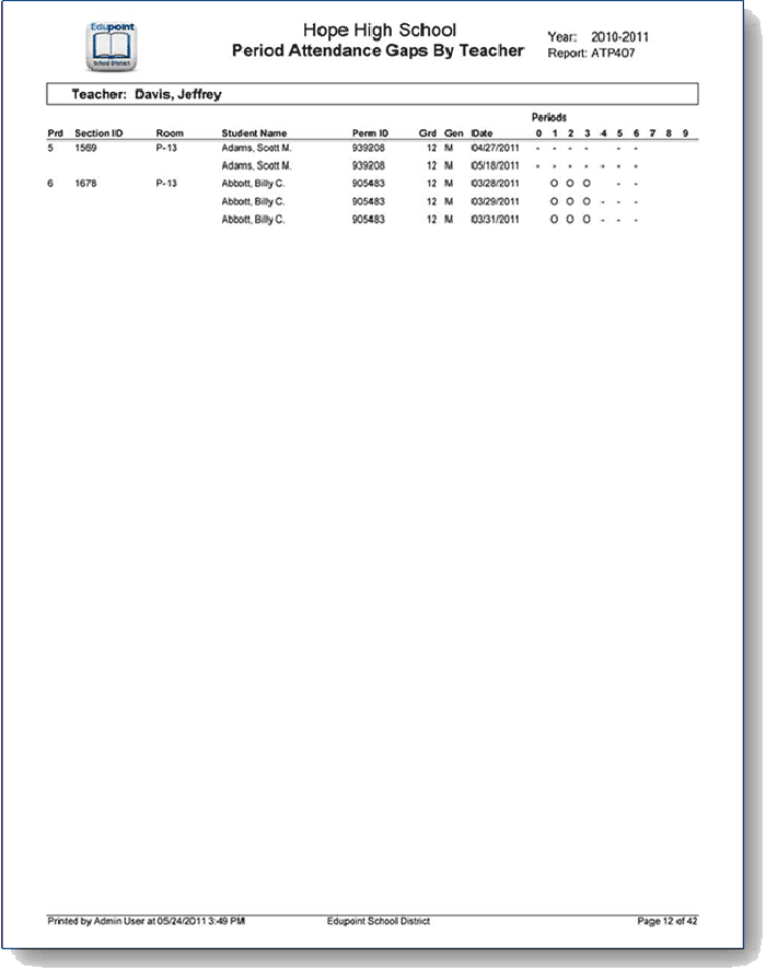 atp407.gif