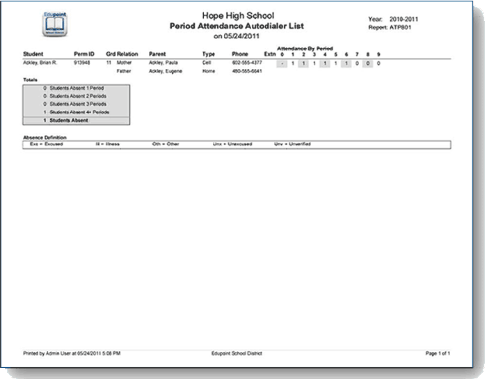 atp801.gif