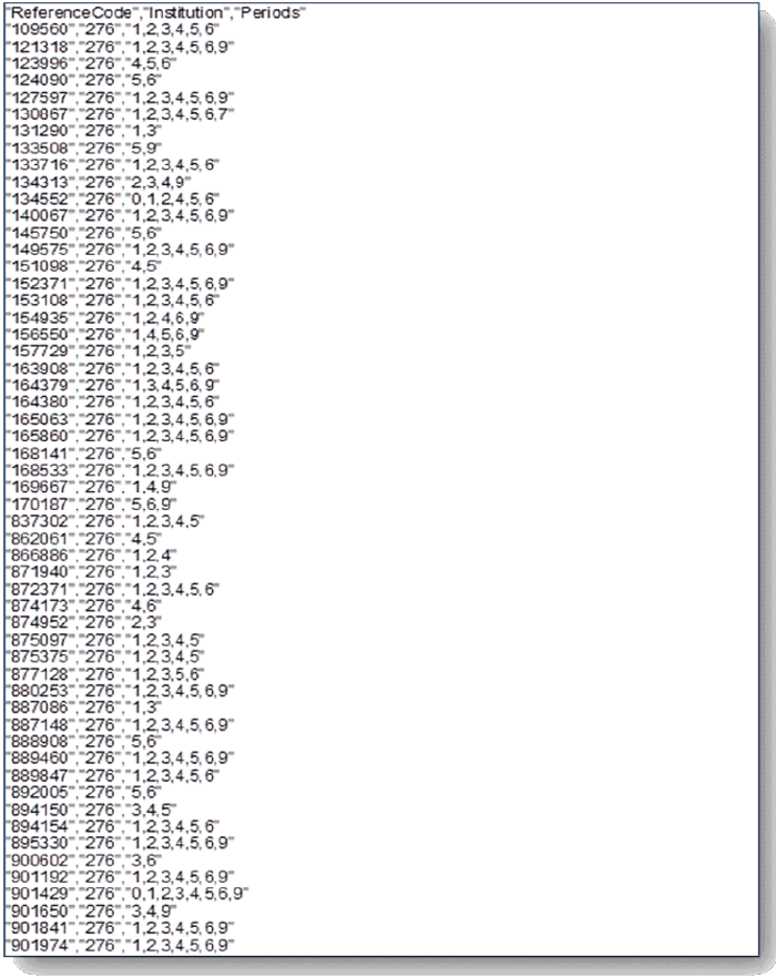 atp802.gif