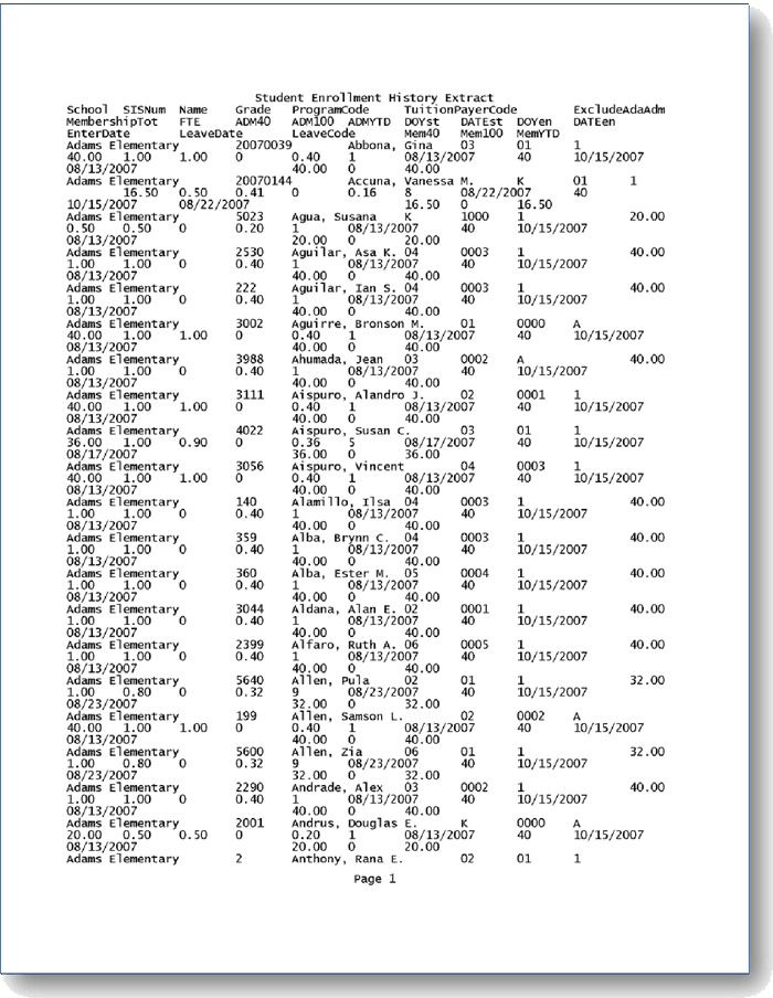 schoolenrollmenthistoryextract.gif