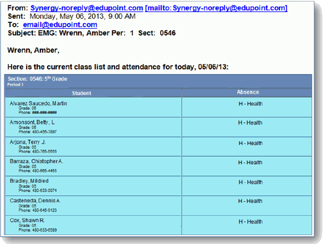 stu809_email_example.gif