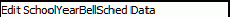 editschoolyearbellscheddata.gif