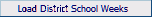 loaddistschoolwks.gif