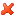 redx.gif