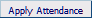 applyattend.gif