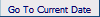 gotocurrentdate.gif