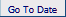 gotodate.gif