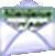 mail.gif
