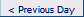 previousday.gif