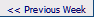 previousweek.gif