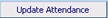 updateattendance.gif