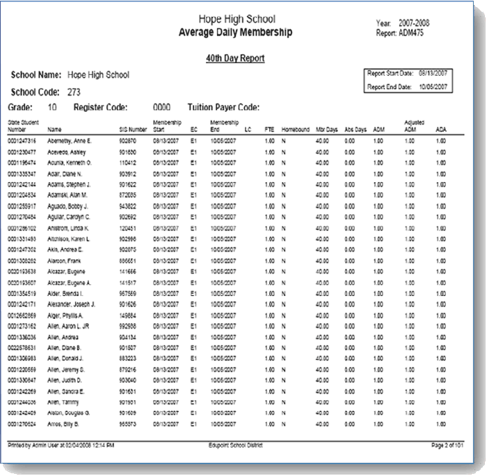 adm475.gif