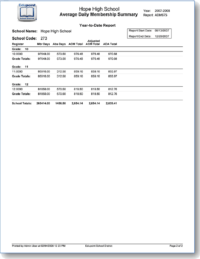 adm675.gif