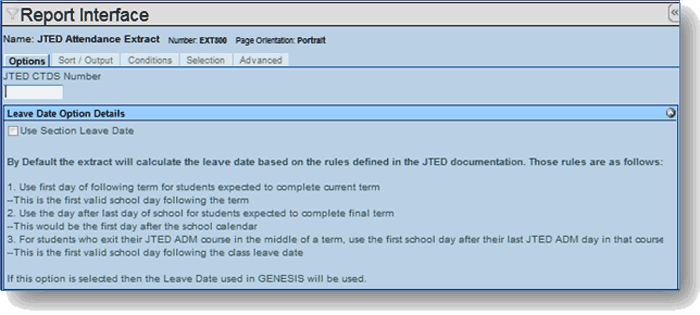 ext800ri.gif