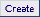 create.gif