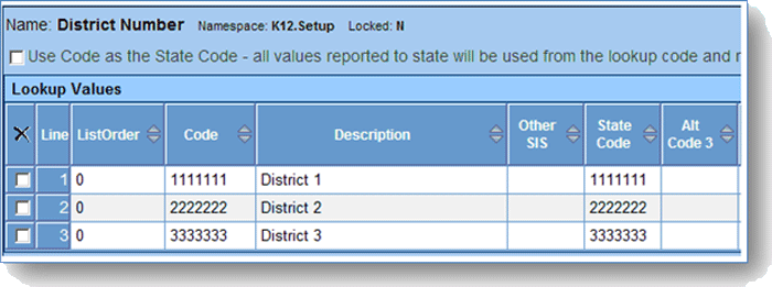 districtnumber.gif