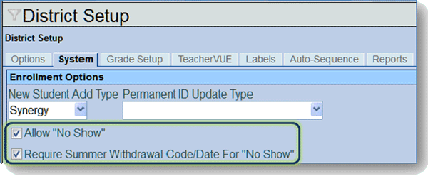 districtsetupnoshow.gif