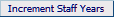 increment_staff_years.gif