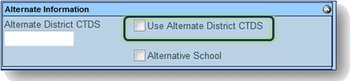 organizationschoolaltschss.gif