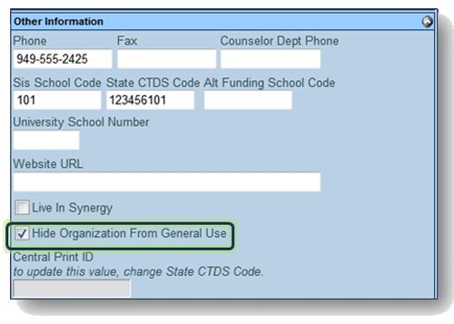 organizationschoolhidefromview.gif