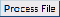 processfile.gif