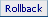 rollback.gif