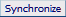 synchronize.gif