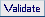 validate.gif