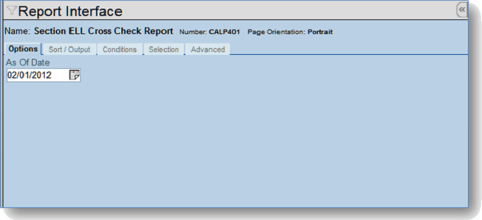 calp401ri.gif