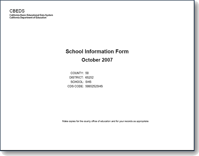 cbeds1.gif