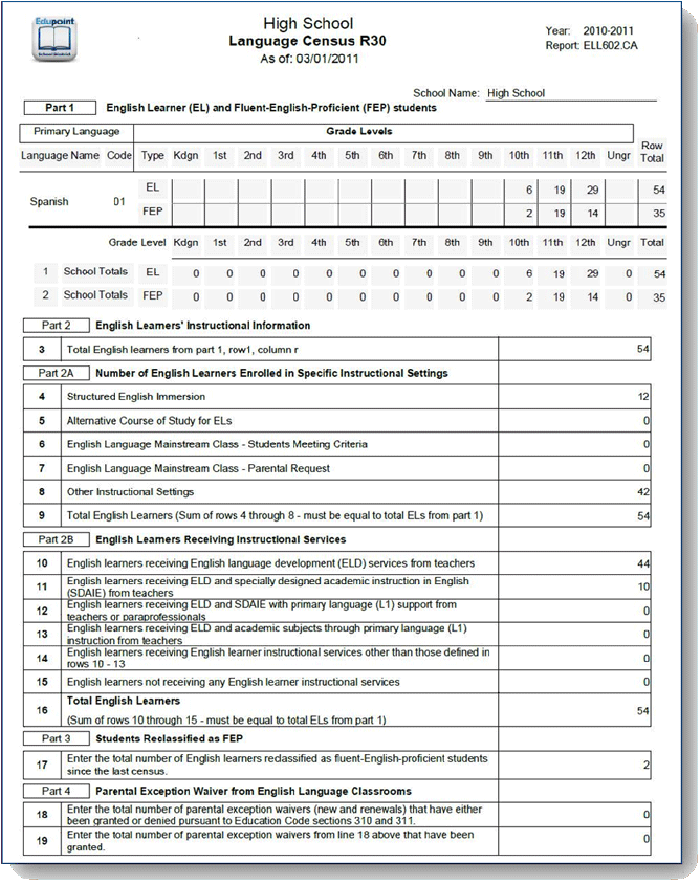 ell602.gif