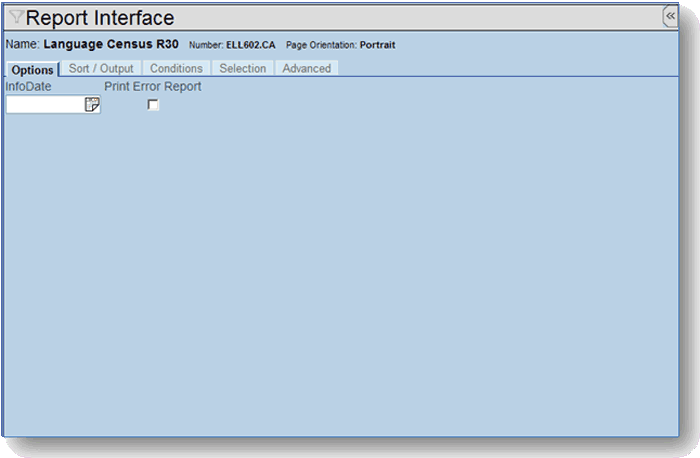 ell602ri.gif