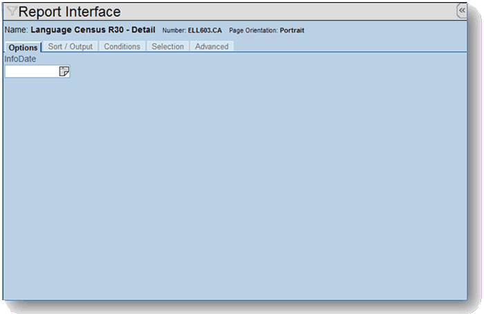 ell603ri.gif