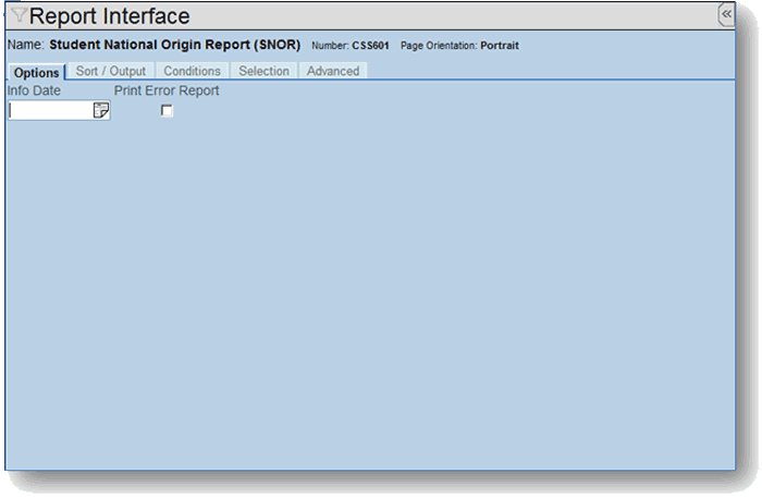 css601ri.gif