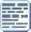 extract.gif