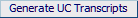 generateuctranscripts.gif