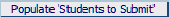 populatestudentstosubmit.gif
