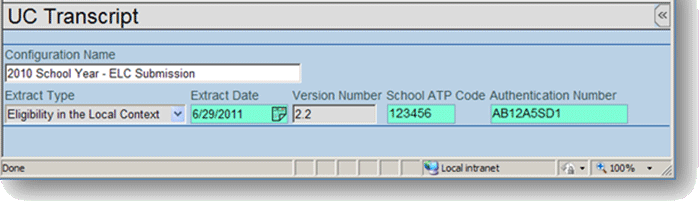 submissionoptionset.gif