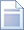 transcript.gif