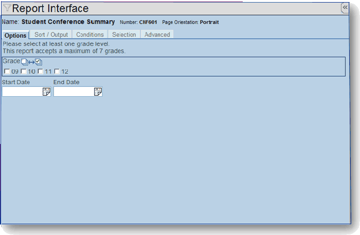 cnf601ri.gif