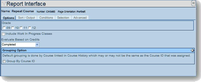chs403ri.gif
